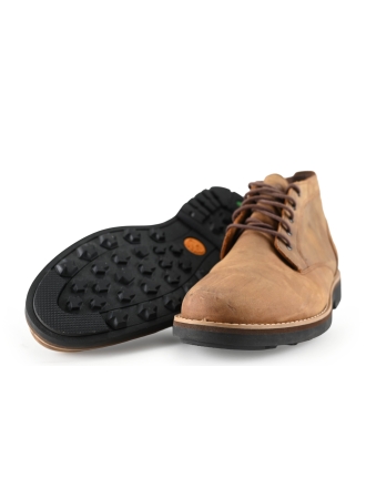 Timberland Schnürstiefel