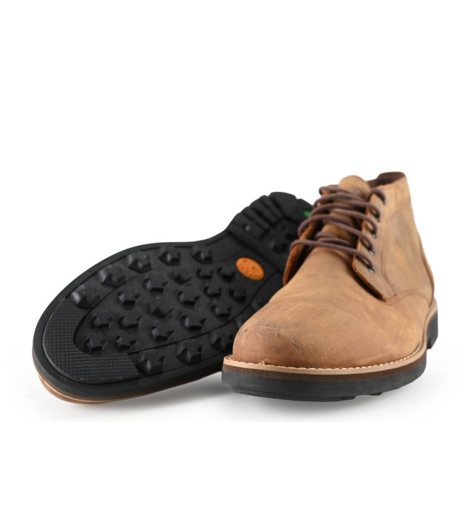 Timberland Schnürstiefel