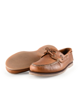 Timberland Bootsschuhe
