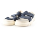 Timberland Sandalen