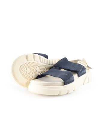 Timberland Sandalen