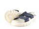 Timberland Sandalen