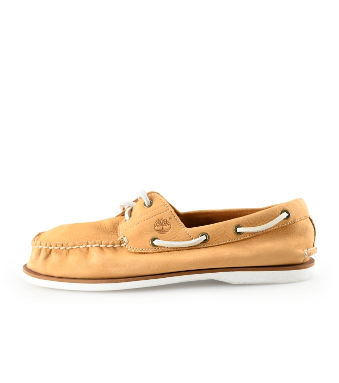 Timberland Bootsschuhe