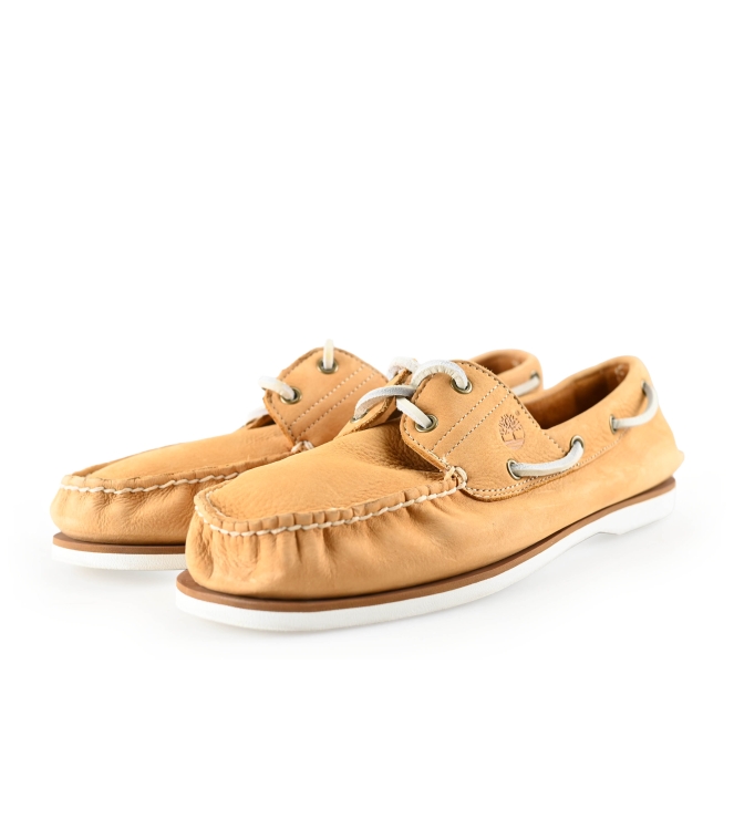 Timberland Bootsschuhe