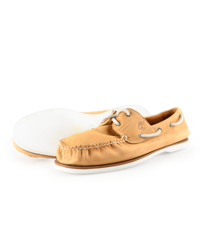 Timberland Bootsschuhe