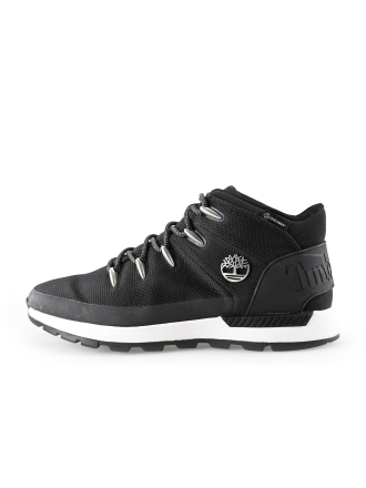 Timberland Sneaker