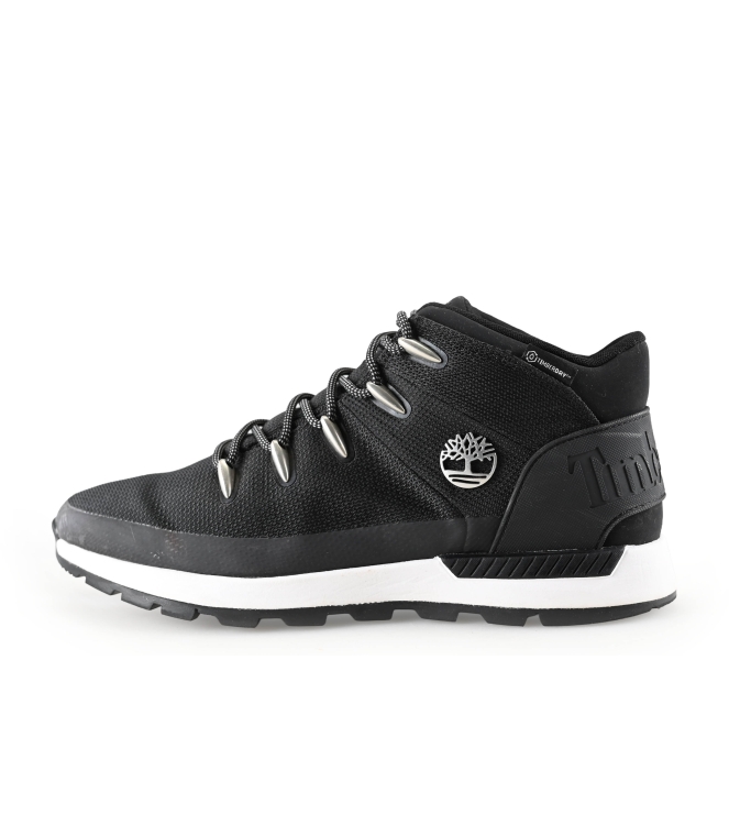 Timberland Sneaker