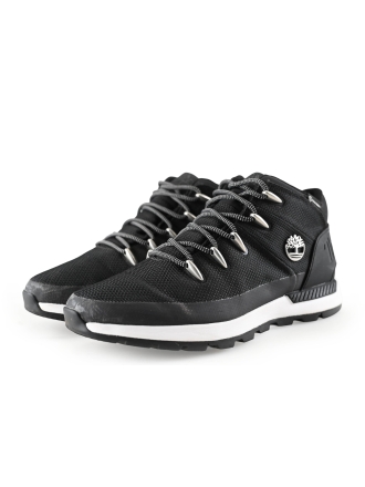 Timberland Sneaker