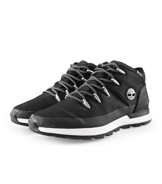 Timberland Sneaker