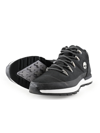 Timberland Sneaker
