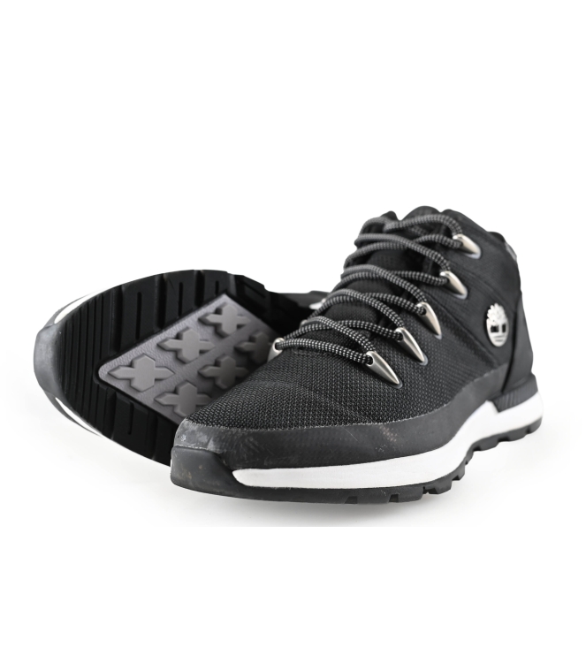 Timberland Sneaker