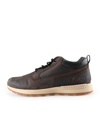 Timberland Sneaker