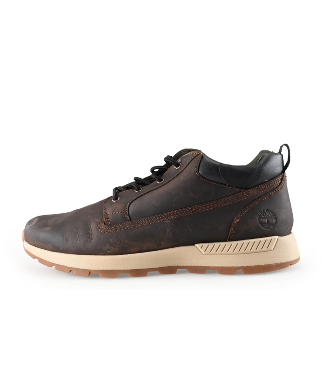 Timberland Sneaker