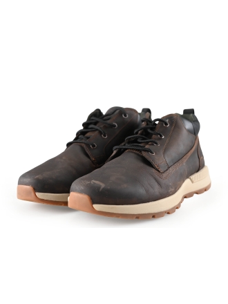 Timberland Sneaker