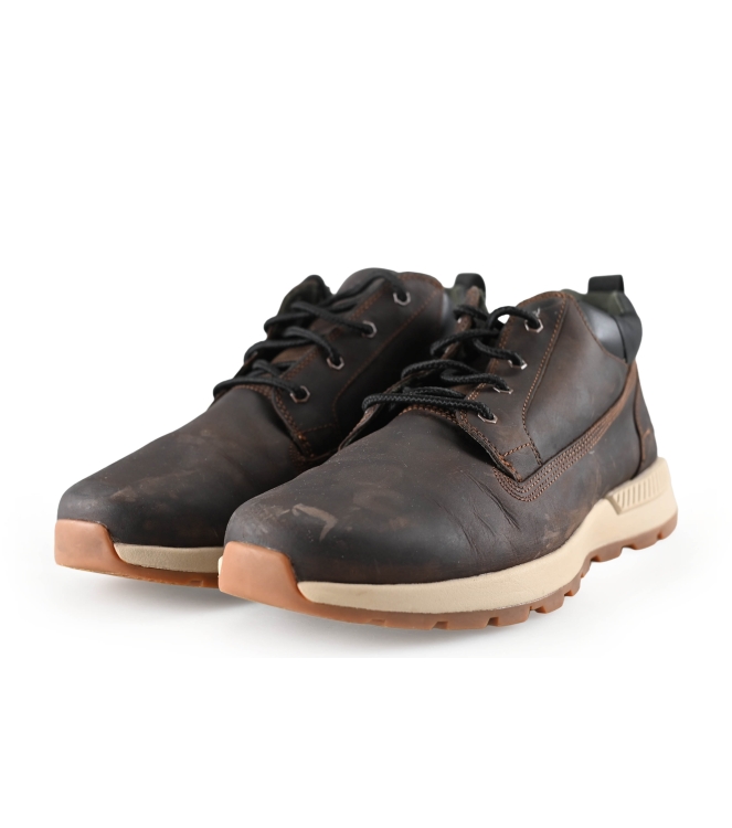 Timberland Sneaker