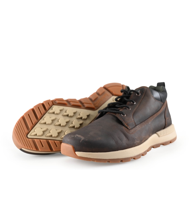 Timberland Sneaker