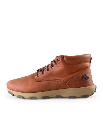 Timberland Sportschuhe