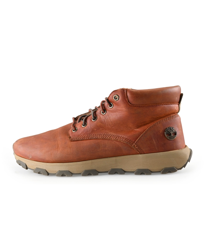 Timberland Sportschuhe