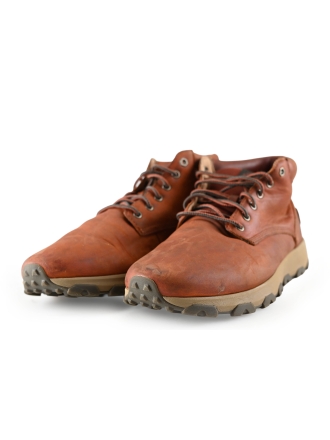 Timberland Sportschuhe