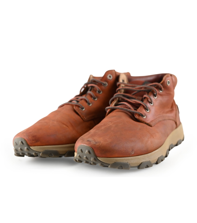Timberland Sportschuhe