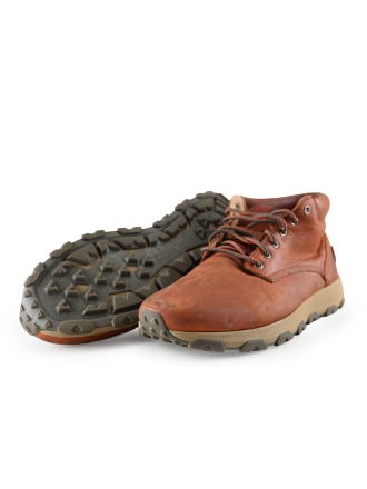Timberland Sportschuhe