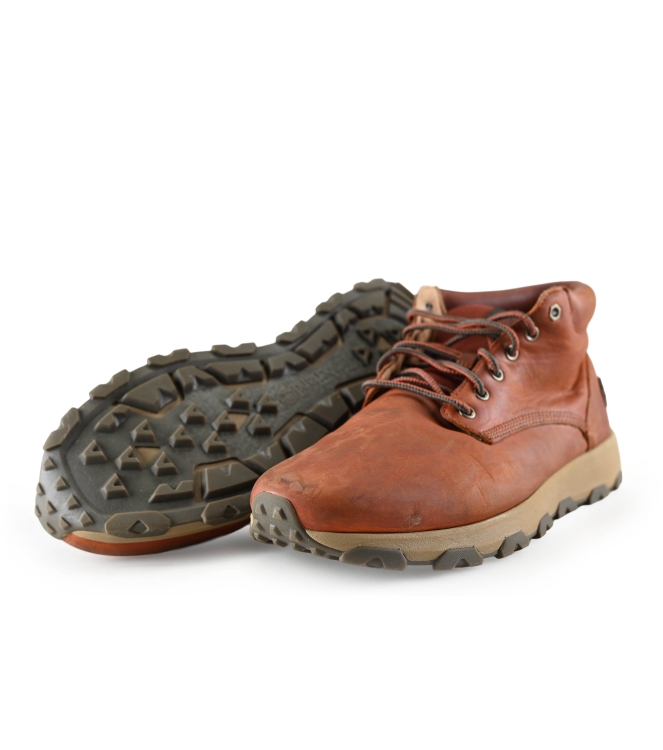 Timberland Sportschuhe