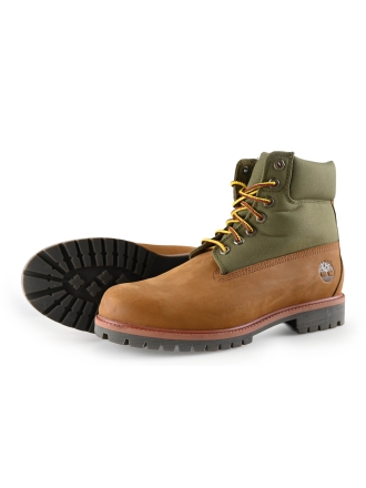 Timberland Stiefel