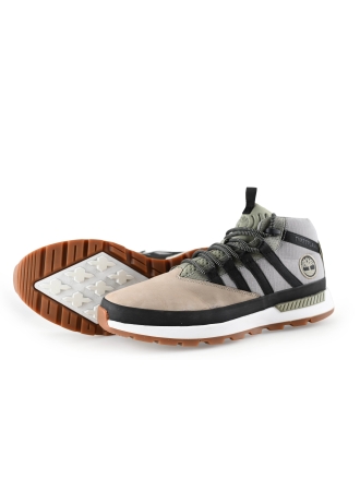 Timberland Sneaker