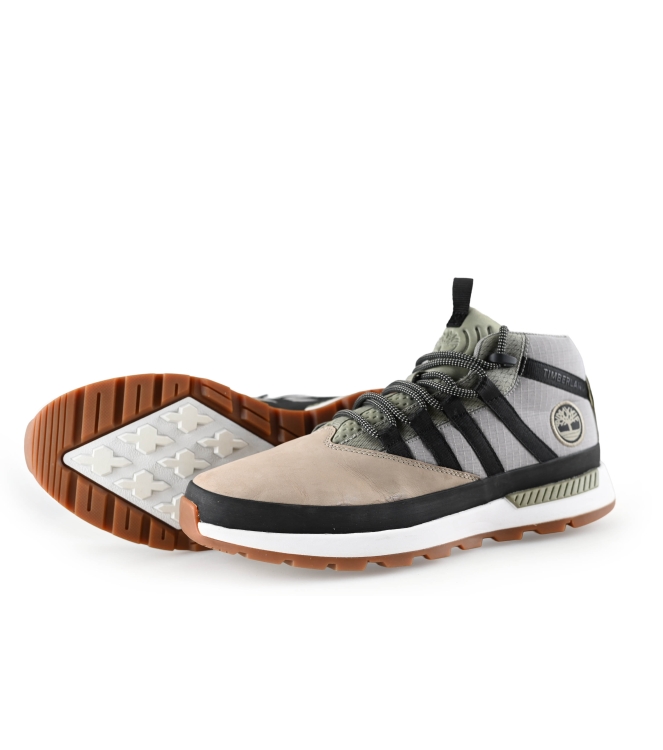 Timberland Sneaker