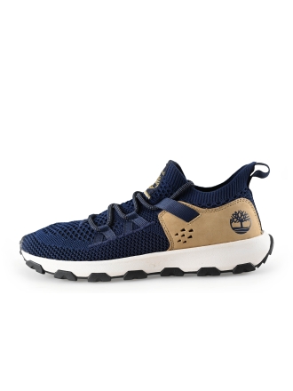 Timberland Sneaker