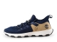 Timberland Sneaker