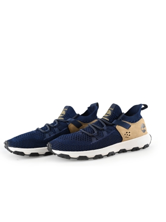 Timberland Sneaker