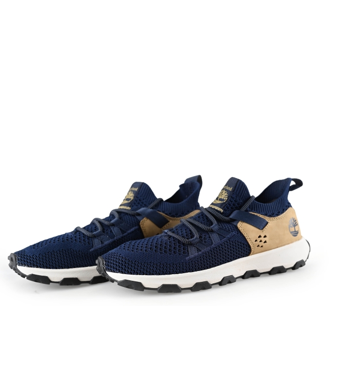 Timberland Sneaker