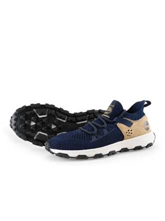 Timberland Sneaker