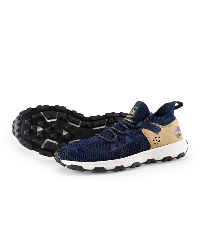 Timberland Sneaker