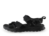 Timberland Sandalen