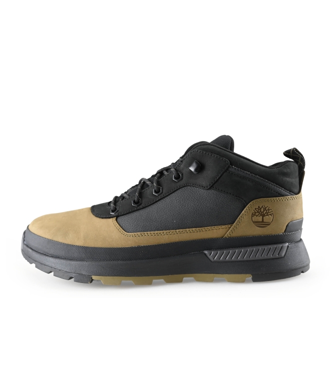 Timberland Hohe Sneaker