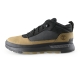 Timberland Hohe Sneaker