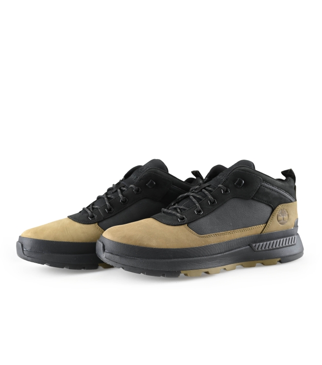 Timberland Hohe Sneaker