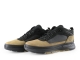 Timberland Hohe Sneaker