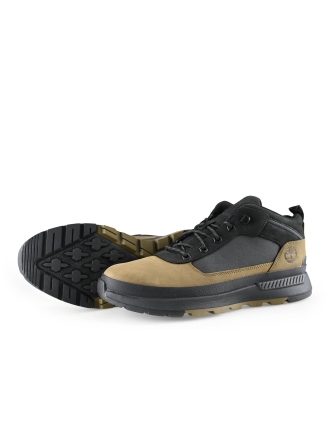 Timberland Hohe Sneaker