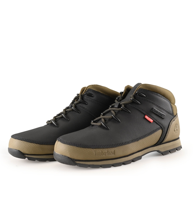 Timberland Hohe Sneaker