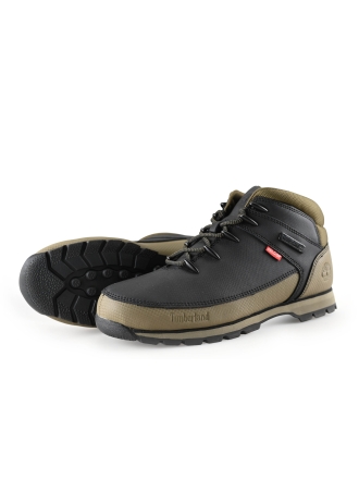 Timberland Hohe Sneaker