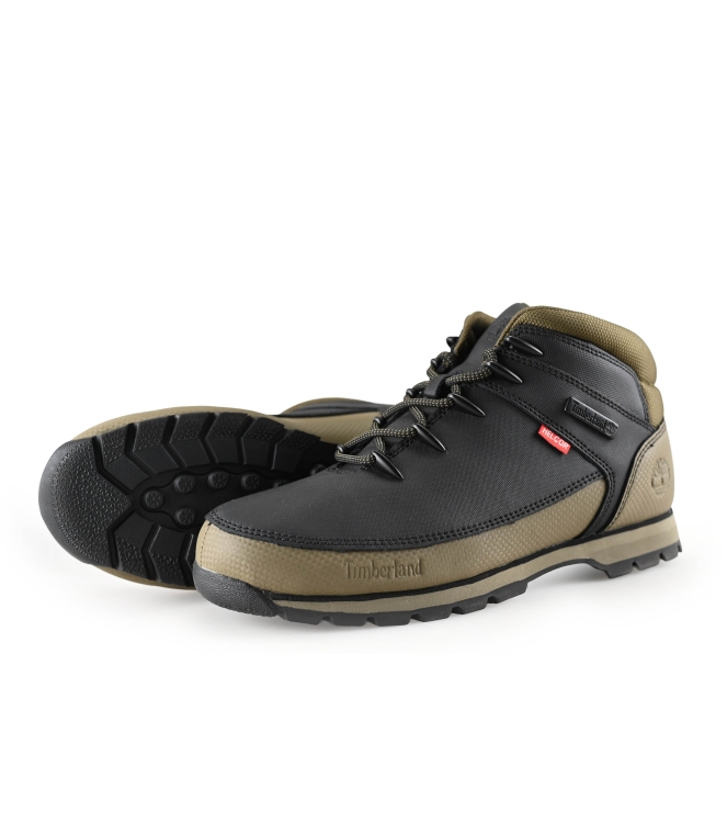 Timberland Hohe Sneaker