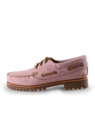 Timberland Bootsschuhe