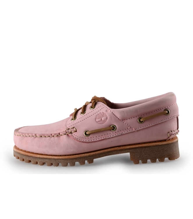 Timberland Bootsschuhe