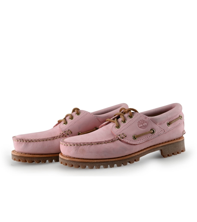 Timberland Bootsschuhe