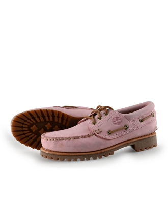 Timberland Bootsschuhe