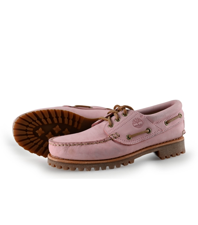 Timberland Bootsschuhe