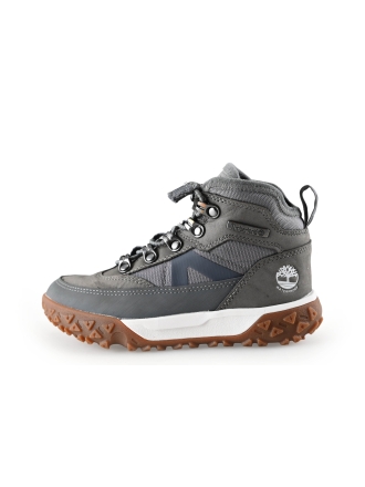 Timberland Wanderschuhe
